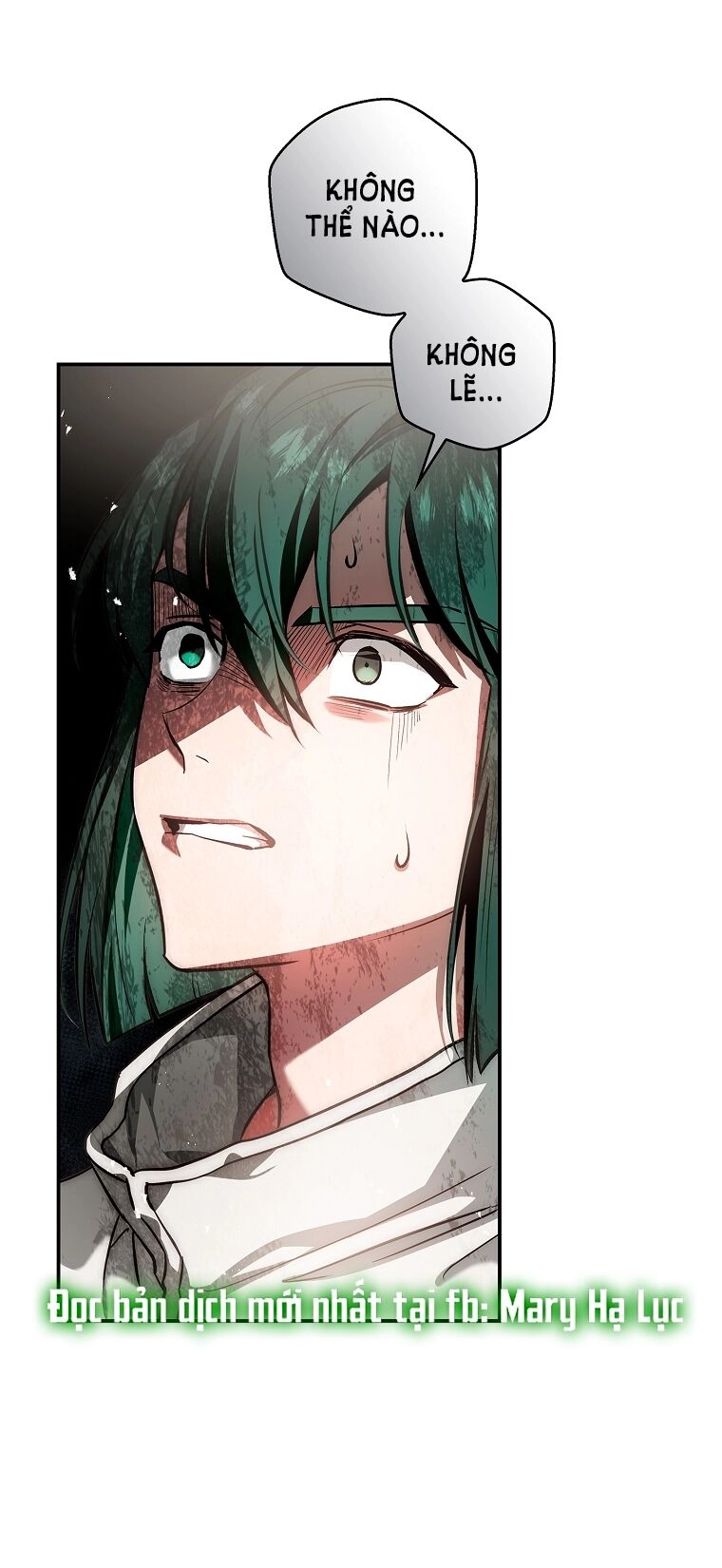 Hôn Phu Ẩn Sắc Chapter 103.1 - 8