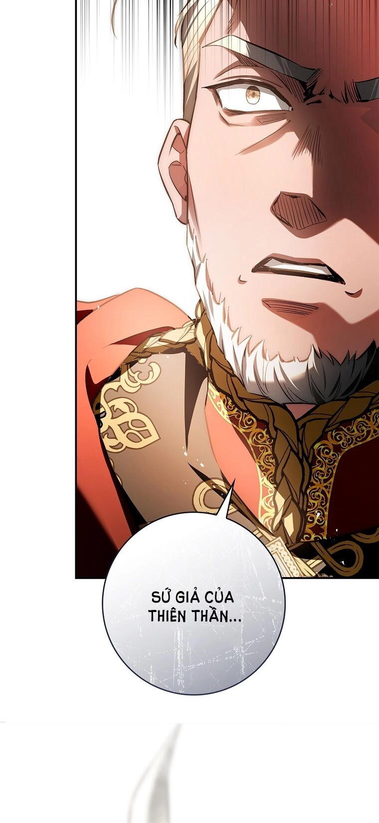 Hôn Phu Ẩn Sắc Chapter 103.1 - 10