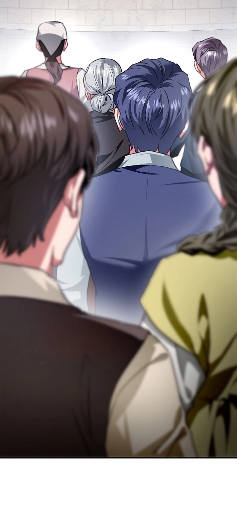 Hôn Phu Ẩn Sắc Chapter 103.1 - 13