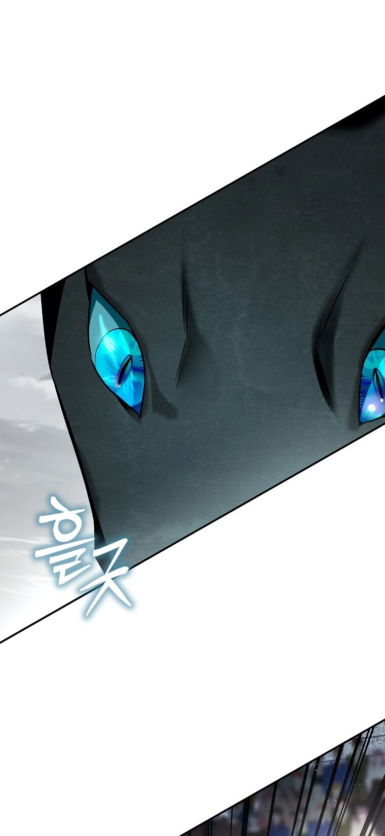 Hôn Phu Ẩn Sắc Chapter 103.1 - 14