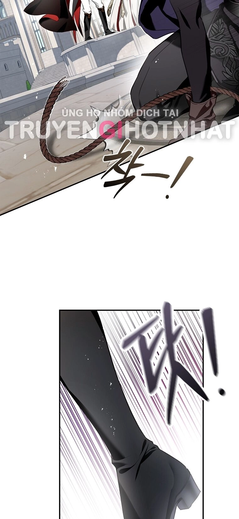 Hôn Phu Ẩn Sắc Chapter 103.1 - 20