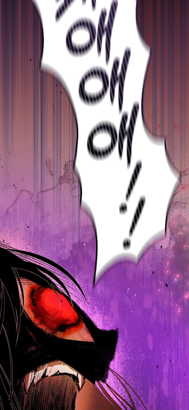 Hôn Phu Ẩn Sắc Chapter 103.1 - 23