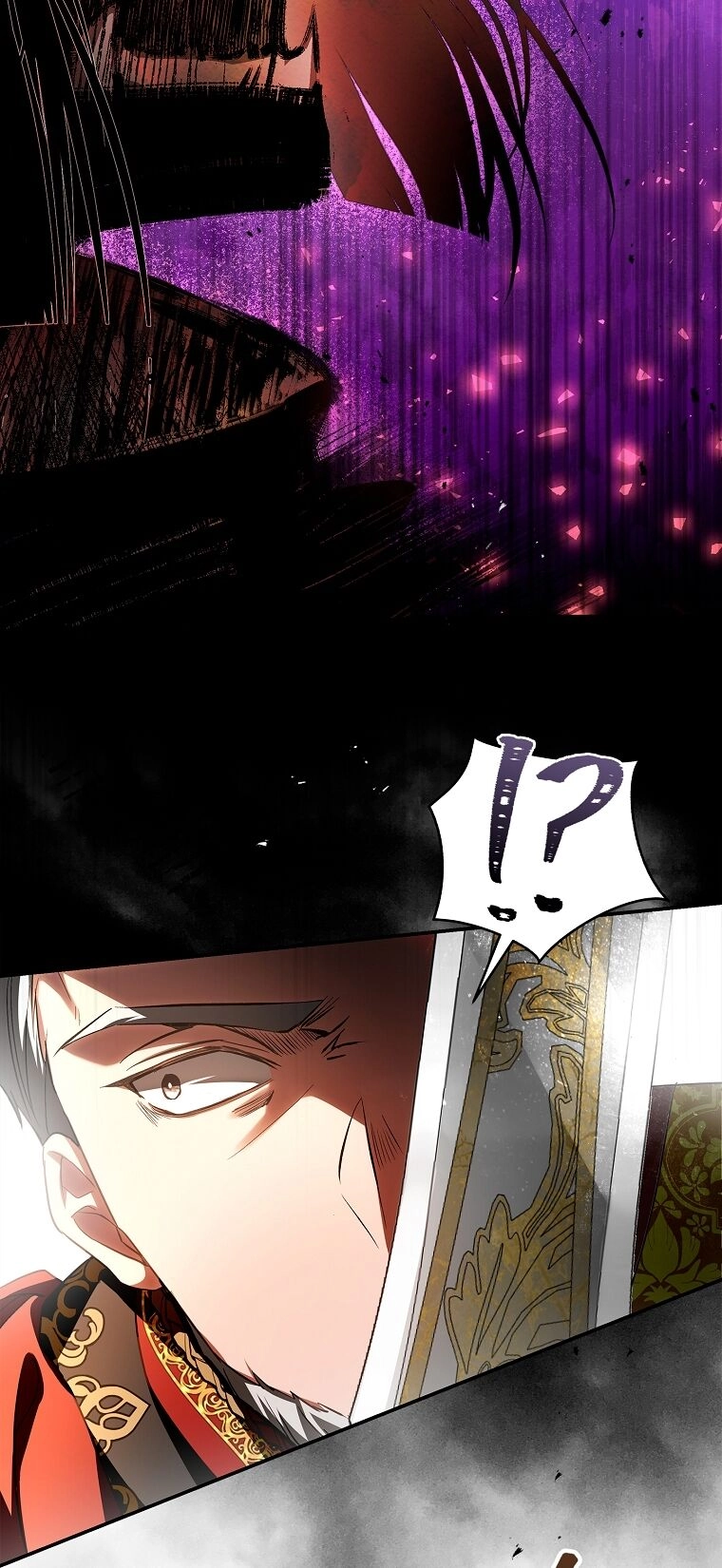 Hôn Phu Ẩn Sắc Chapter 103.1 - 24