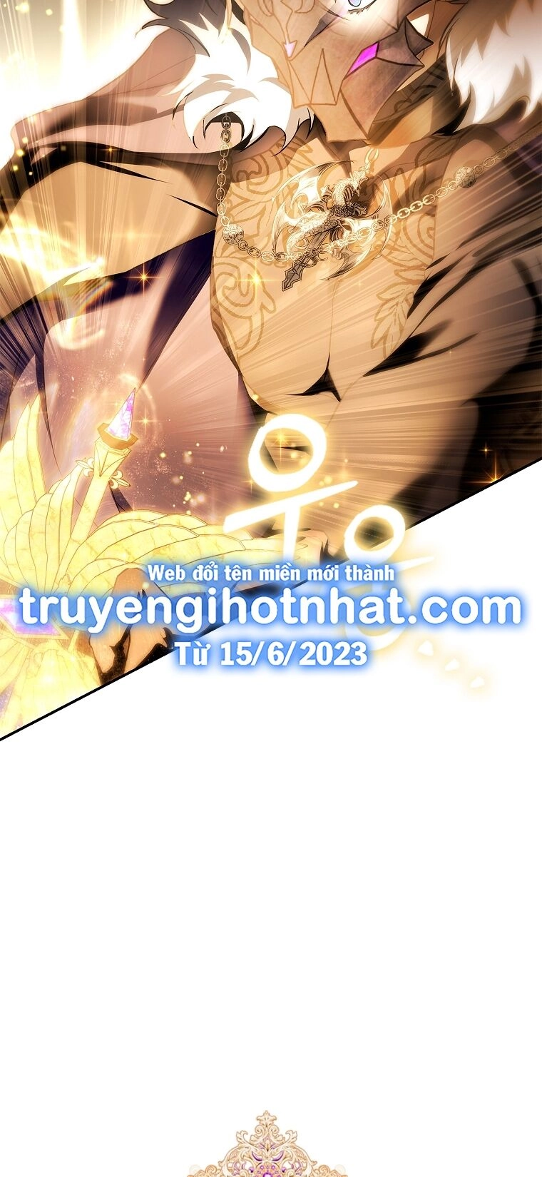 Hôn Phu Ẩn Sắc Chapter 103.1 - 26