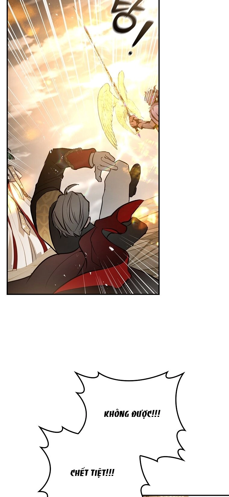 Hôn Phu Ẩn Sắc Chapter 103.1 - 28