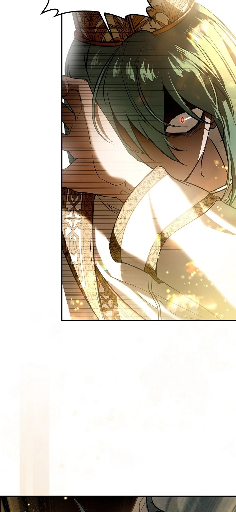 Hôn Phu Ẩn Sắc Chapter 103.1 - 29