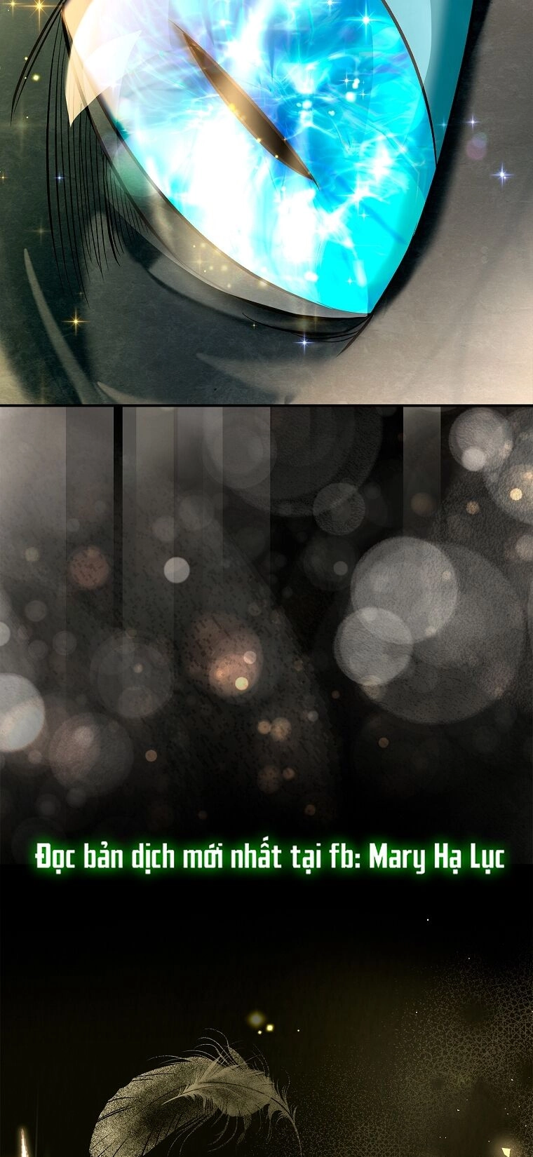 Hôn Phu Ẩn Sắc Chapter 103.1 - 31