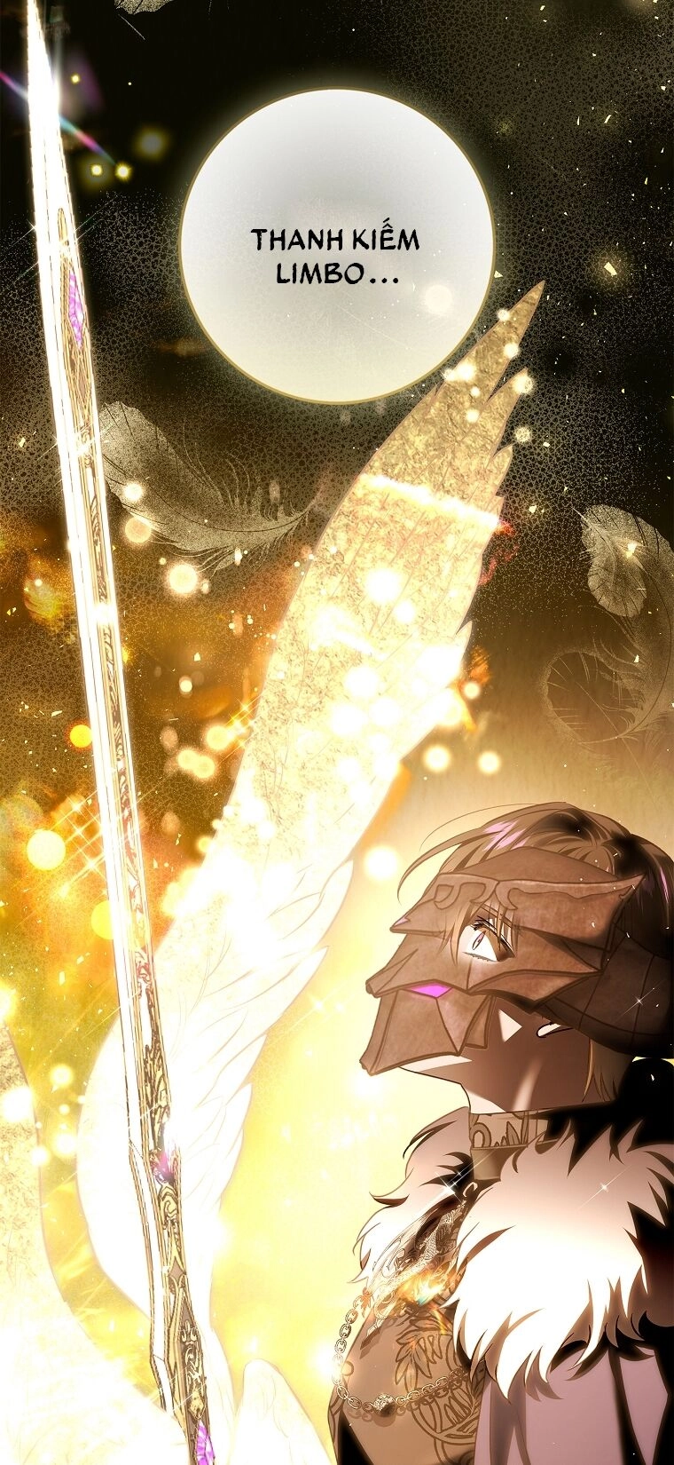 Hôn Phu Ẩn Sắc Chapter 103.1 - 32