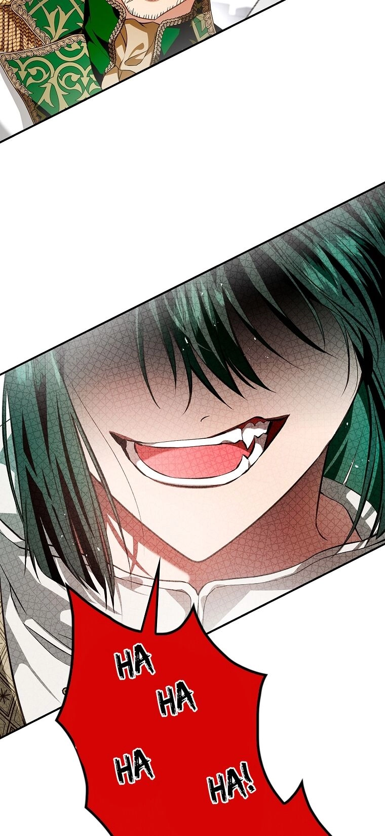 Hôn Phu Ẩn Sắc Chapter 103.2 - 6