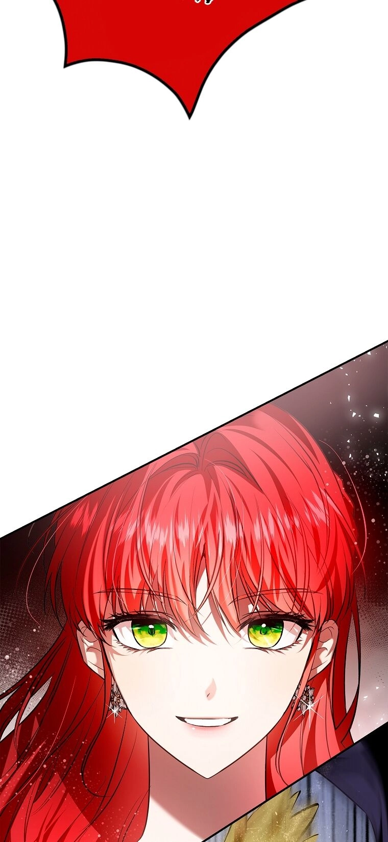 Hôn Phu Ẩn Sắc Chapter 103.2 - 8