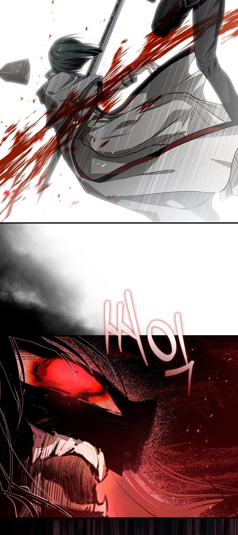 Hôn Phu Ẩn Sắc Chapter 103.2 - 13