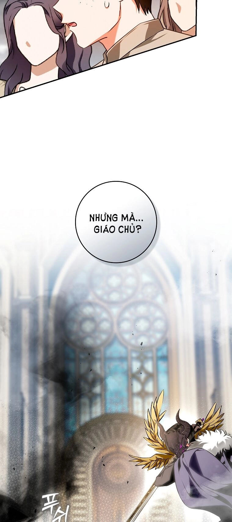 Hôn Phu Ẩn Sắc Chapter 103.2 - 16