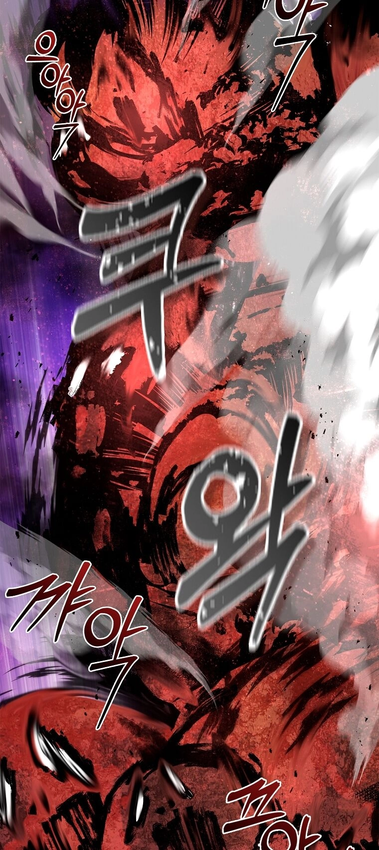 Hôn Phu Ẩn Sắc Chapter 103.2 - 19