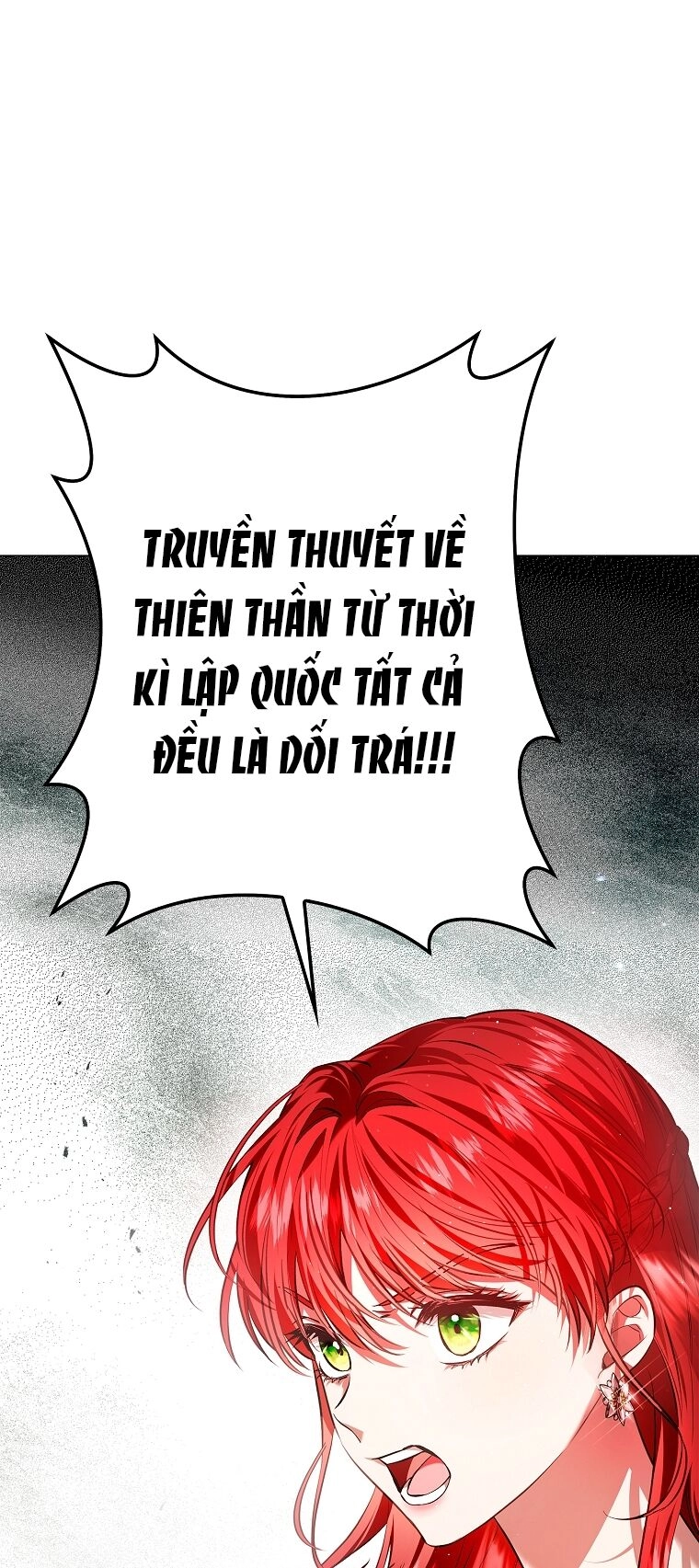 Hôn Phu Ẩn Sắc Chapter 103.2 - 23