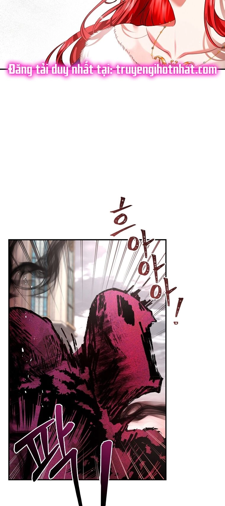 Hôn Phu Ẩn Sắc Chapter 103.2 - 24