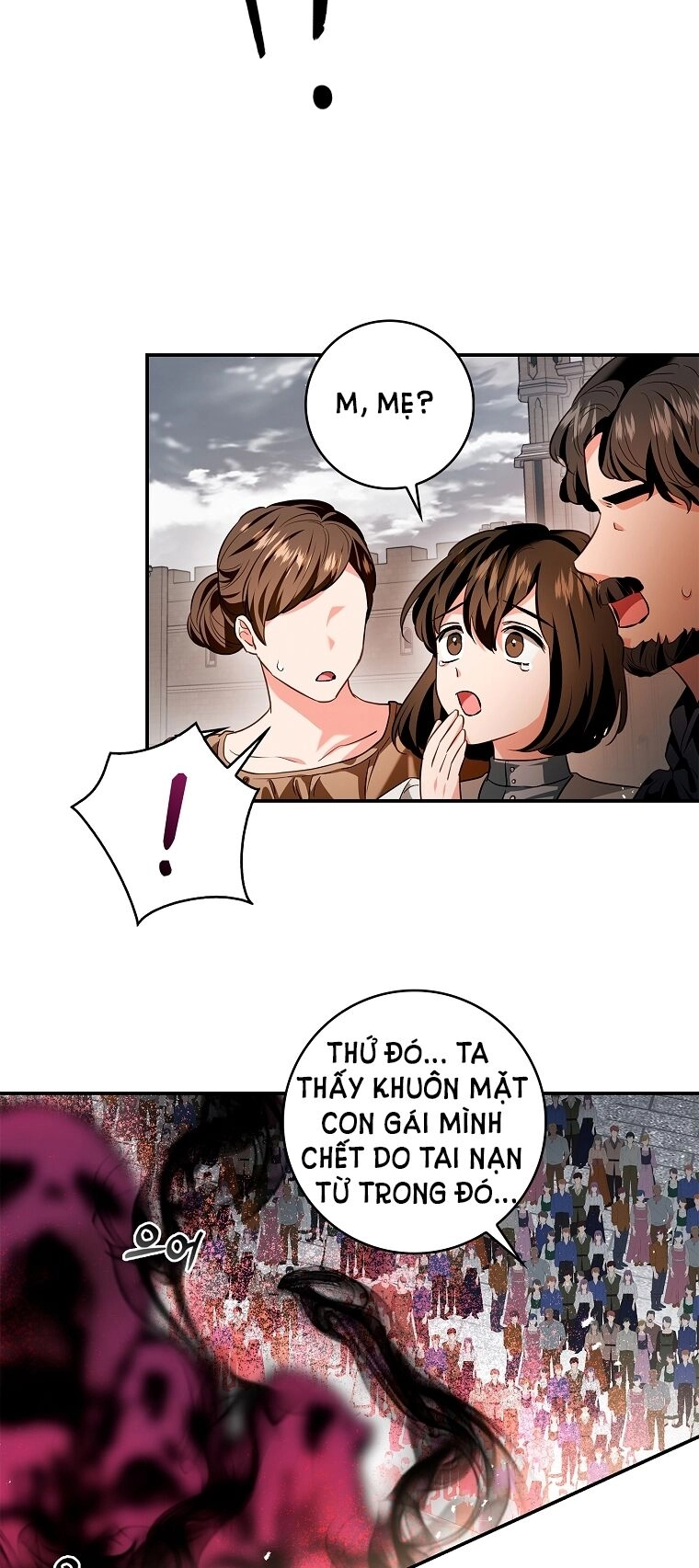 Hôn Phu Ẩn Sắc Chapter 103.2 - 25