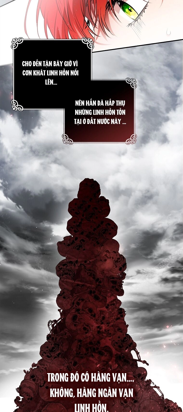 Hôn Phu Ẩn Sắc Chapter 103.2 - 27