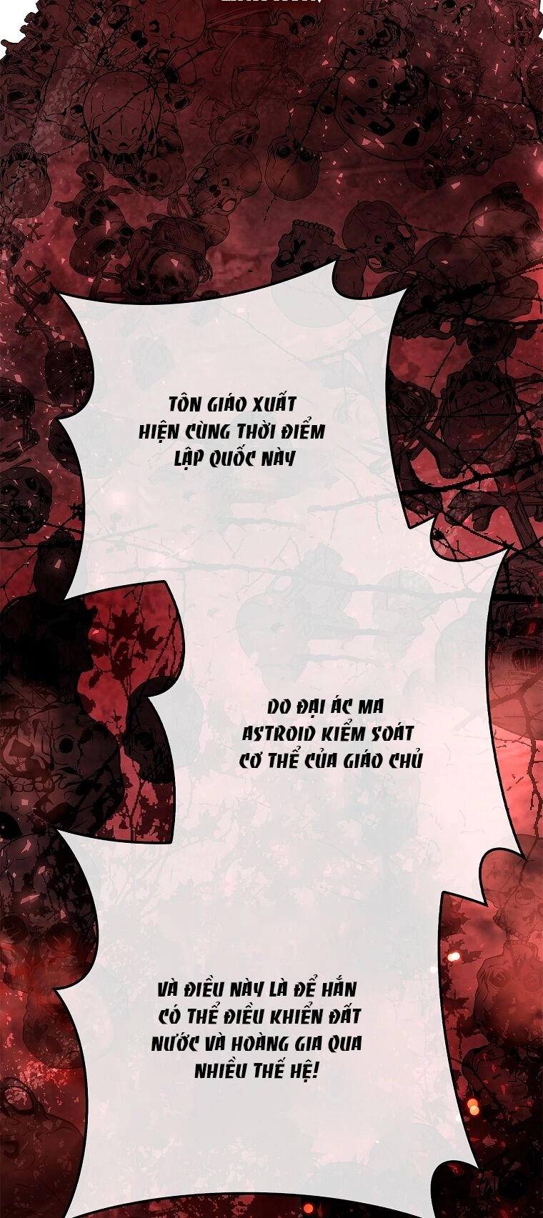 Hôn Phu Ẩn Sắc Chapter 103.2 - 28