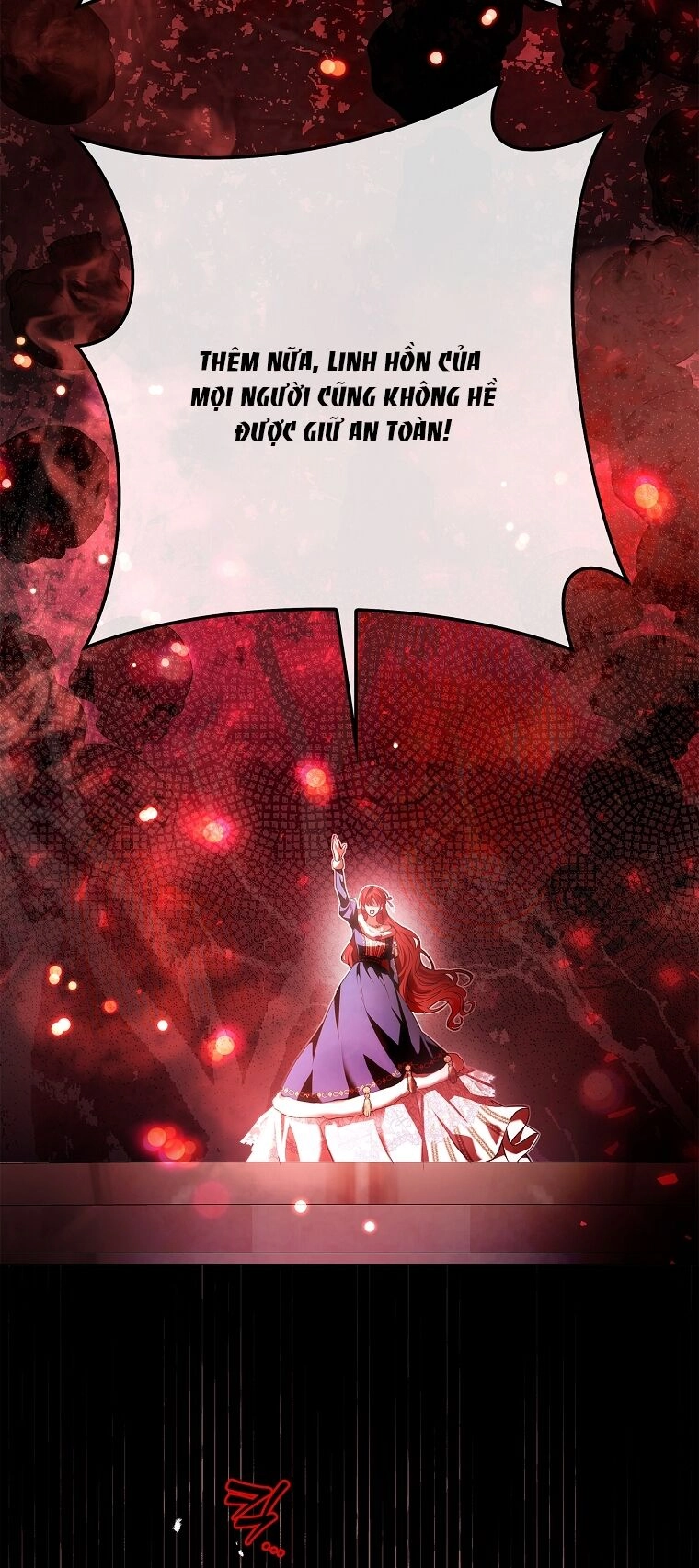 Hôn Phu Ẩn Sắc Chapter 103.2 - 29