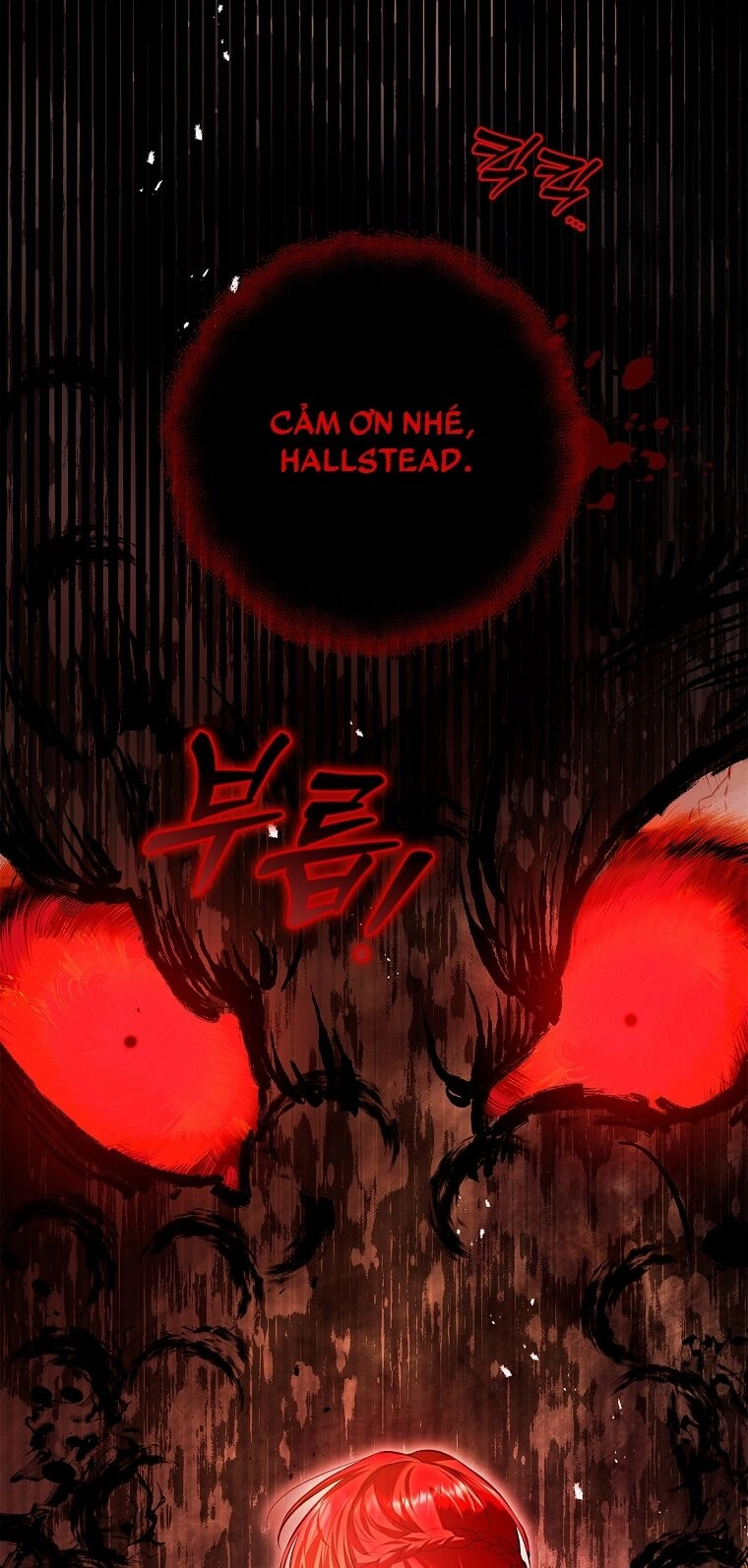 Hôn Phu Ẩn Sắc Chapter 103.2 - 30