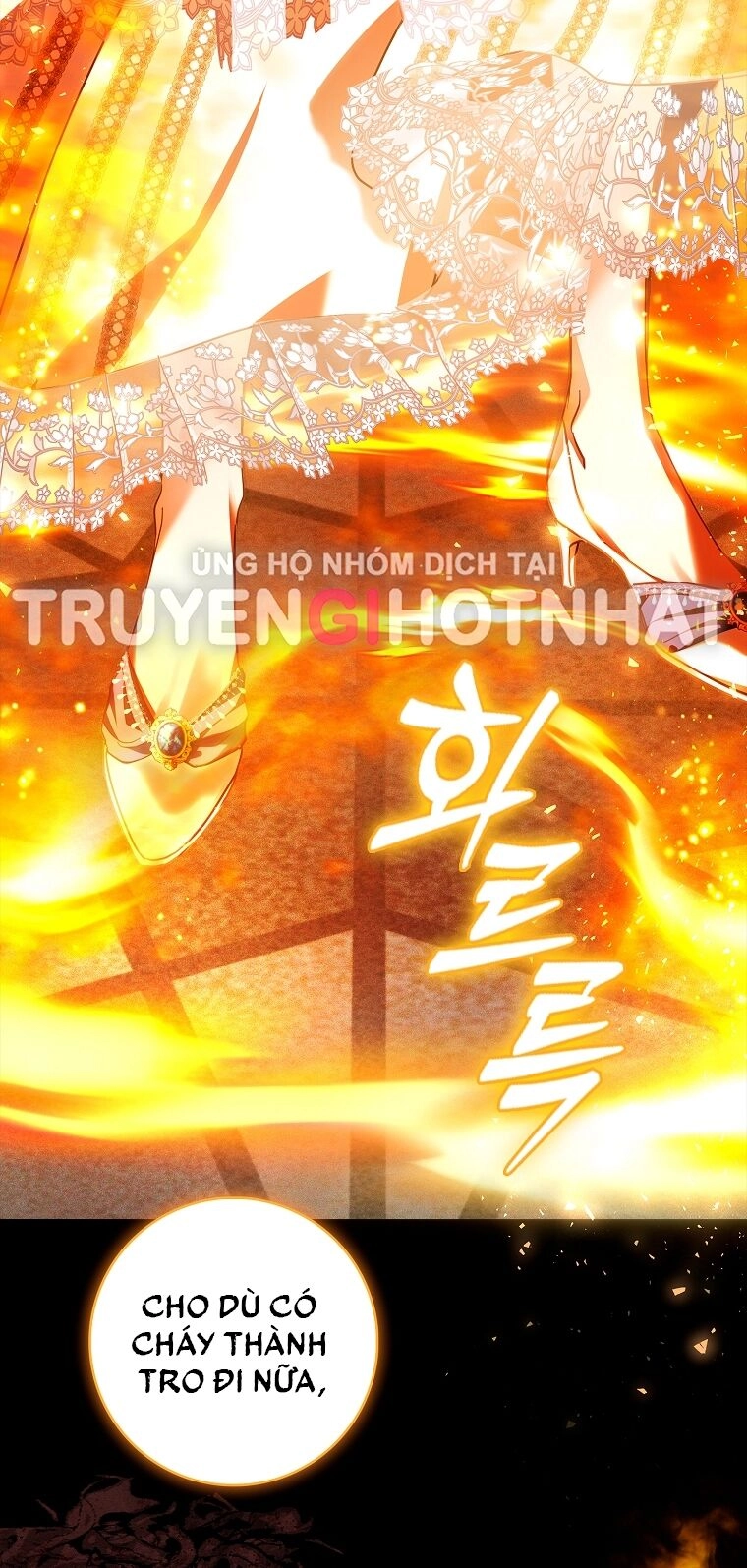 Hôn Phu Ẩn Sắc Chapter 103.2 - 37