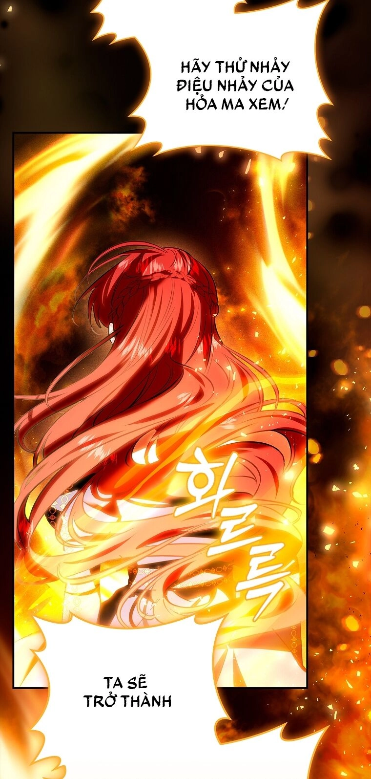 Hôn Phu Ẩn Sắc Chapter 103.2 - 40