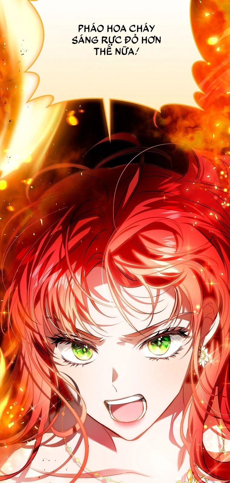 Hôn Phu Ẩn Sắc Chapter 103.2 - 41