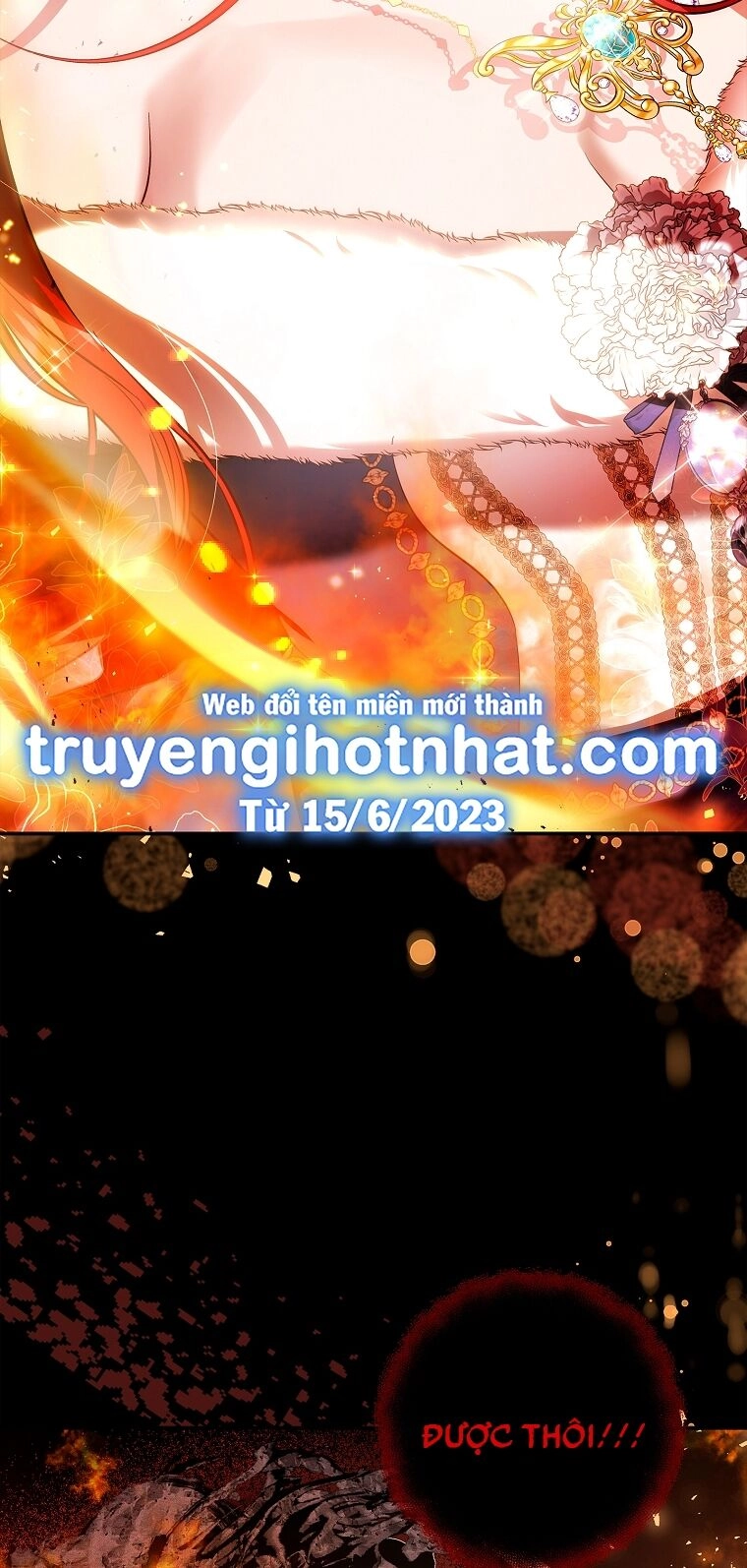 Hôn Phu Ẩn Sắc Chapter 103.2 - 42