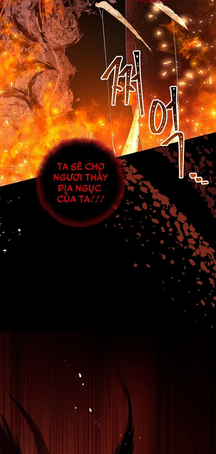 Hôn Phu Ẩn Sắc Chapter 103.2 - 43