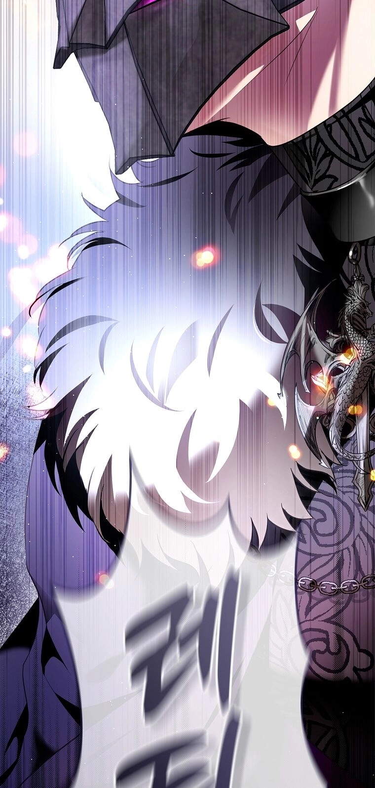 Hôn Phu Ẩn Sắc Chapter 103.2 - 47