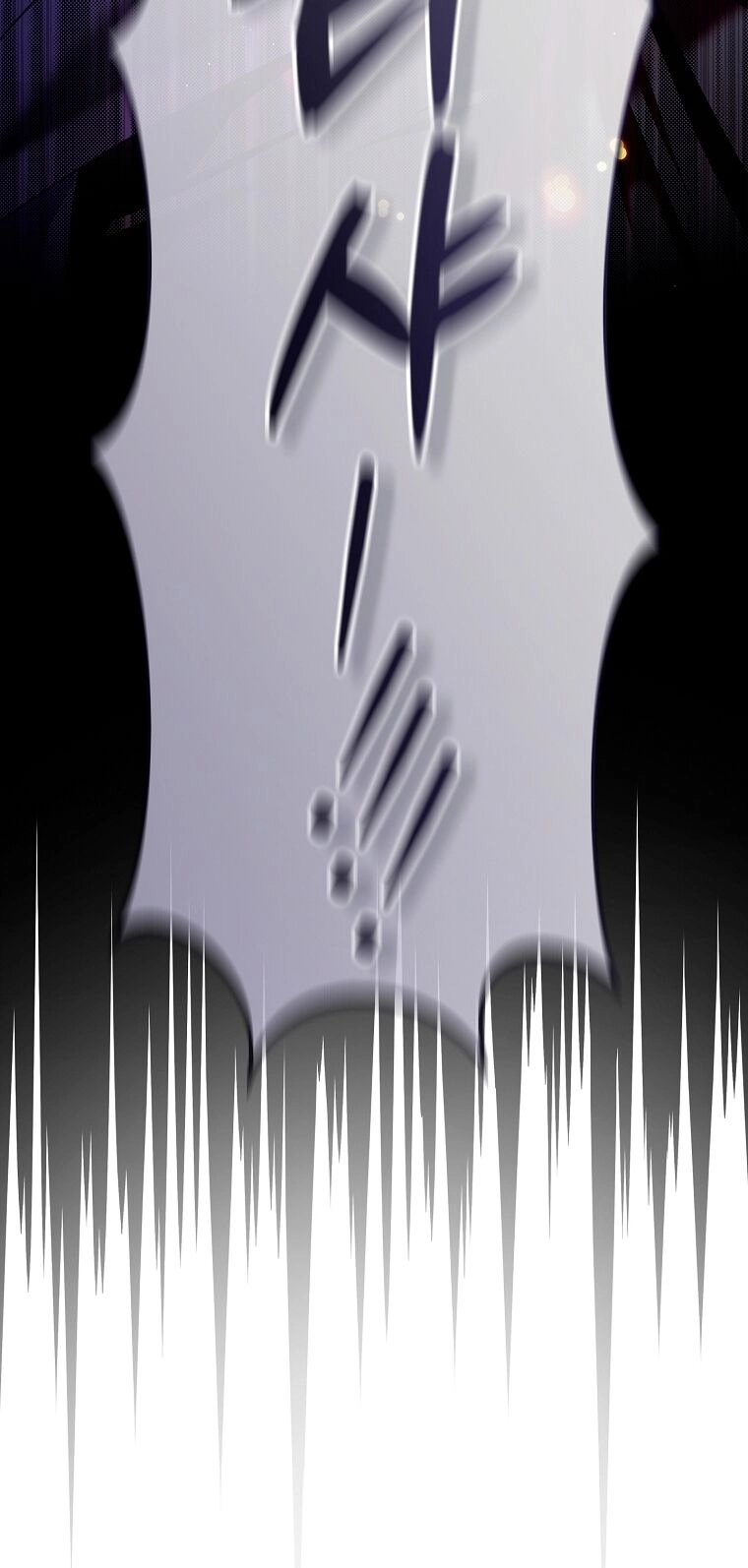 Hôn Phu Ẩn Sắc Chapter 103.2 - 48