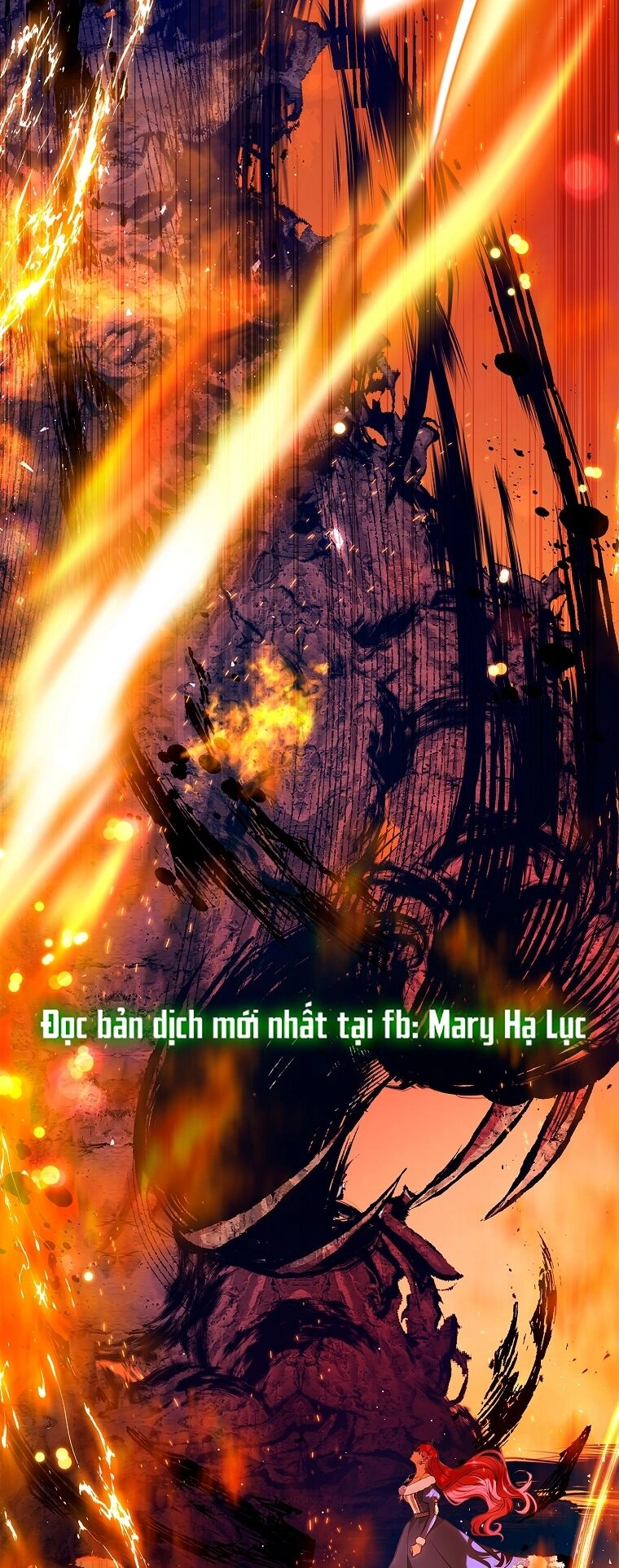 Hôn Phu Ẩn Sắc Chapter 104.1 - 6