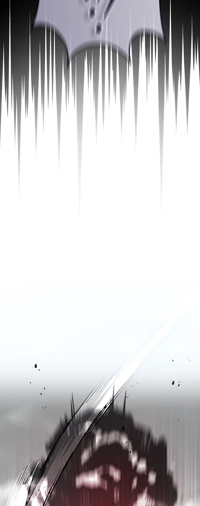 Hôn Phu Ẩn Sắc Chapter 104.1 - 9