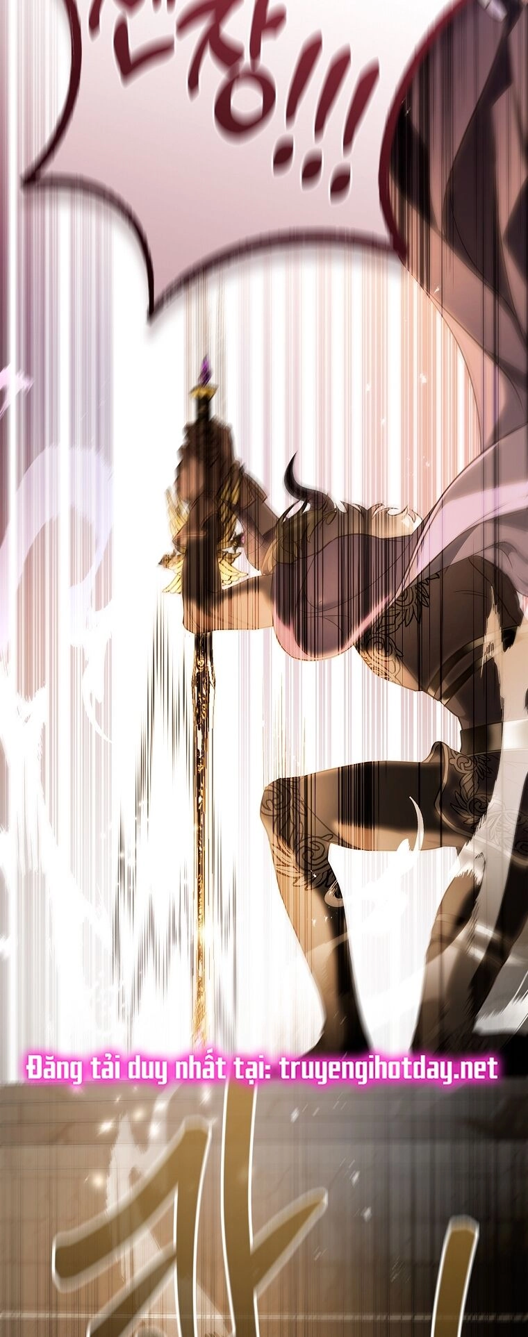 Hôn Phu Ẩn Sắc Chapter 104.1 - 16