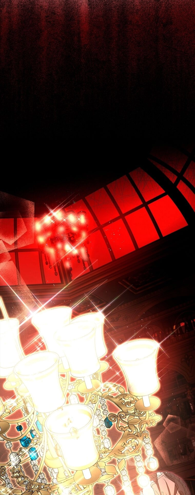 Hôn Phu Ẩn Sắc Chapter 104.2 - 2