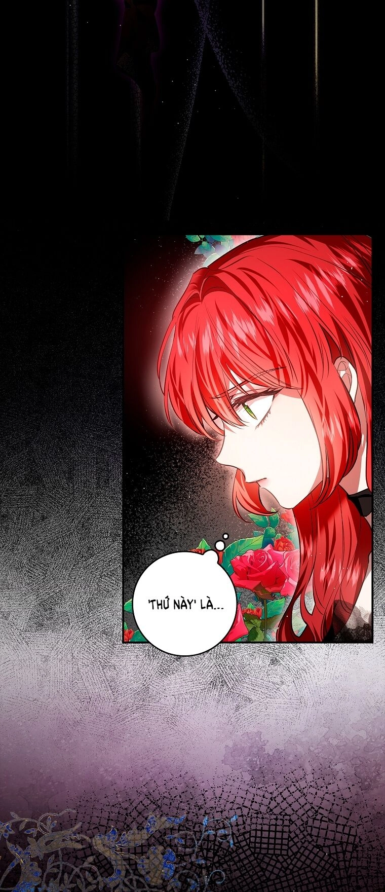 Hôn Phu Ẩn Sắc Chapter 104.2 - 8