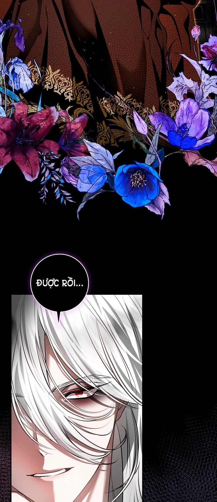 Hôn Phu Ẩn Sắc Chapter 104.2 - 10