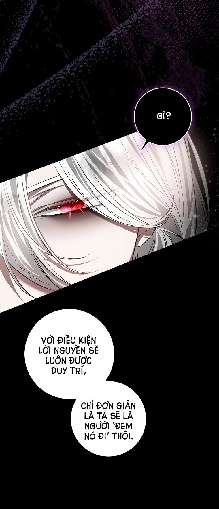 Hôn Phu Ẩn Sắc Chapter 104.2 - 15