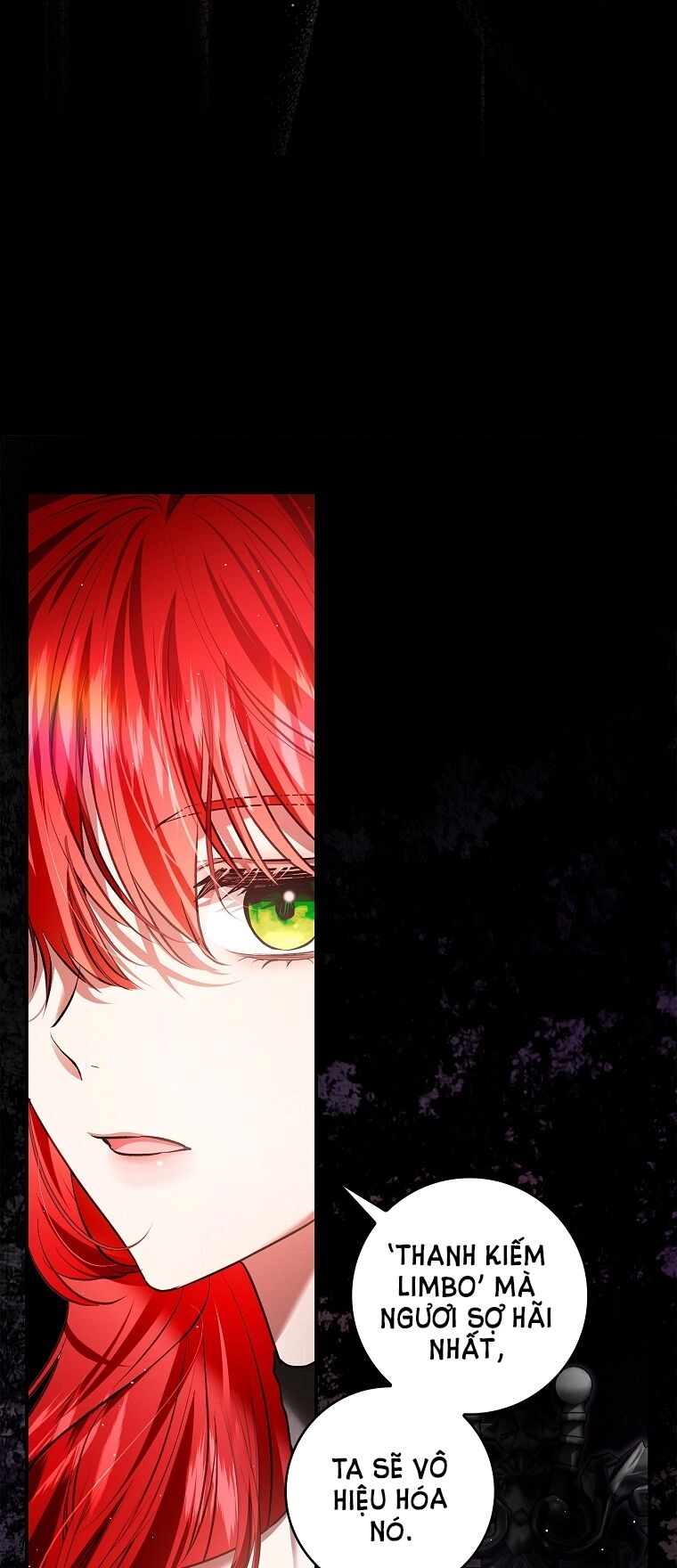 Hôn Phu Ẩn Sắc Chapter 104.2 - 17