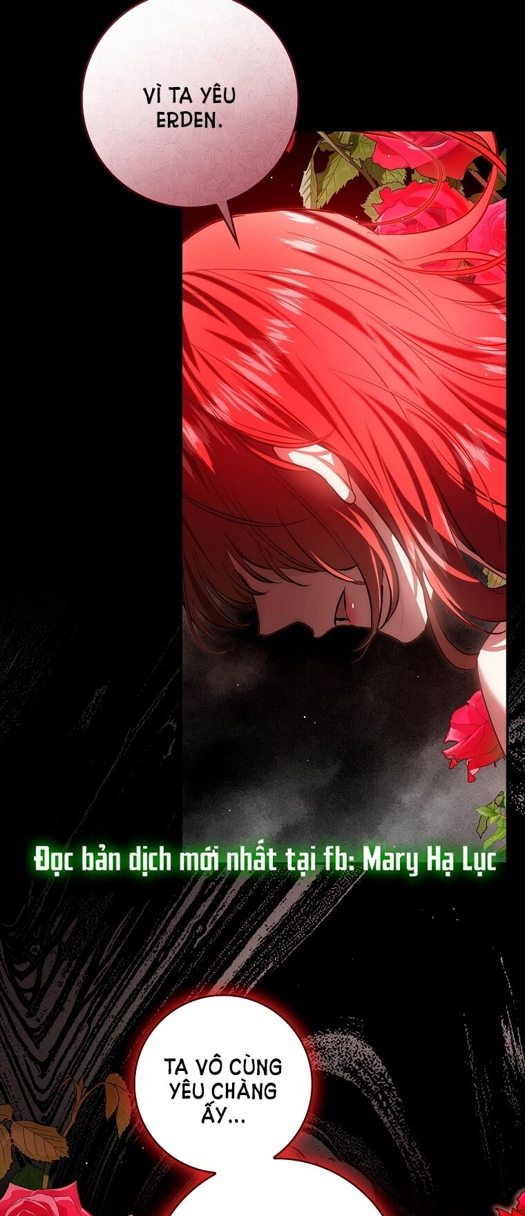 Hôn Phu Ẩn Sắc Chapter 104.2 - 23