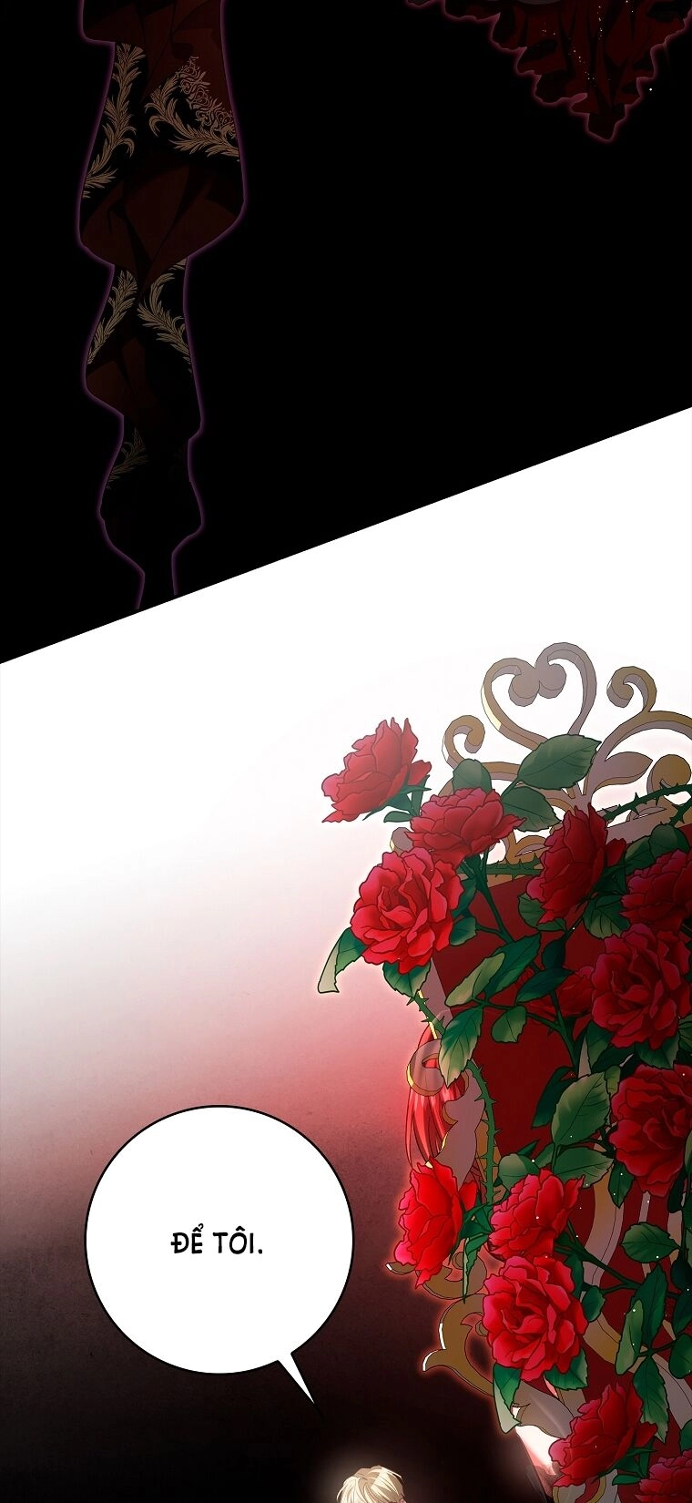 Hôn Phu Ẩn Sắc Chapter 104.2 - 29