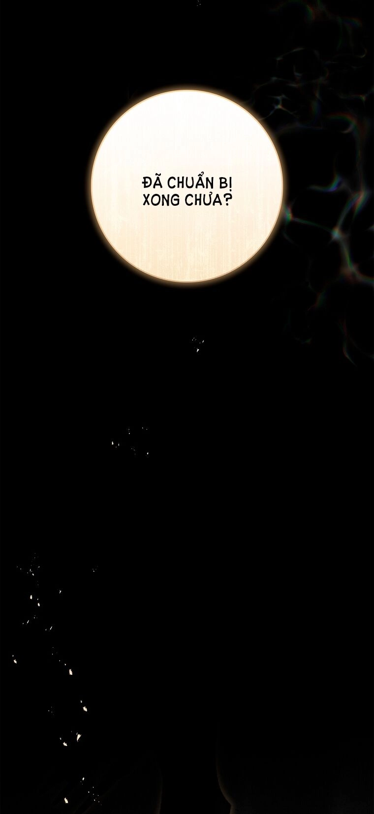 Hôn Phu Ẩn Sắc Chapter 104.2 - 33