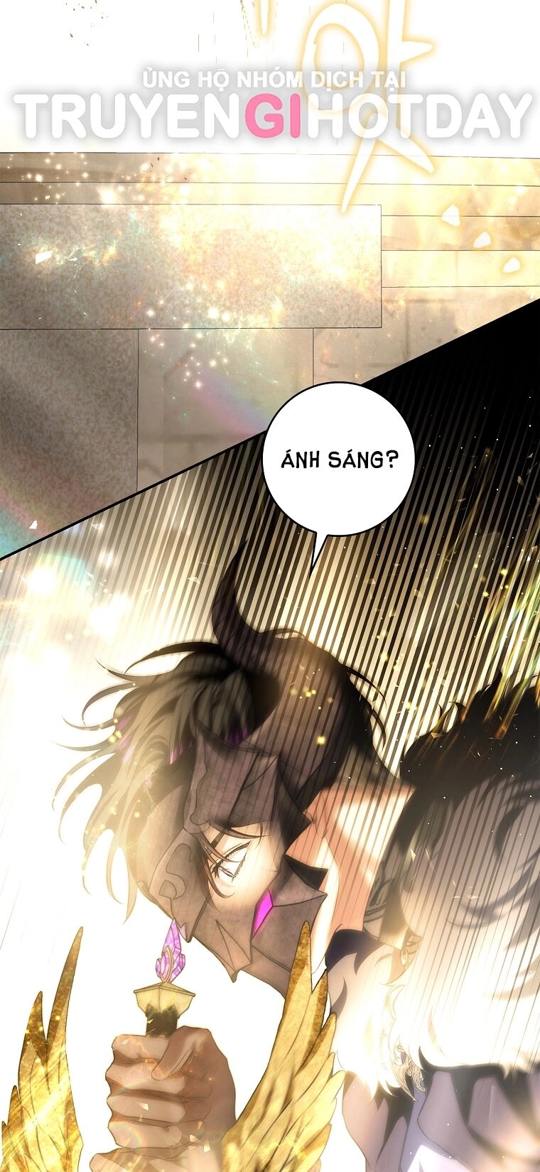 Hôn Phu Ẩn Sắc Chapter 104.2 - 35