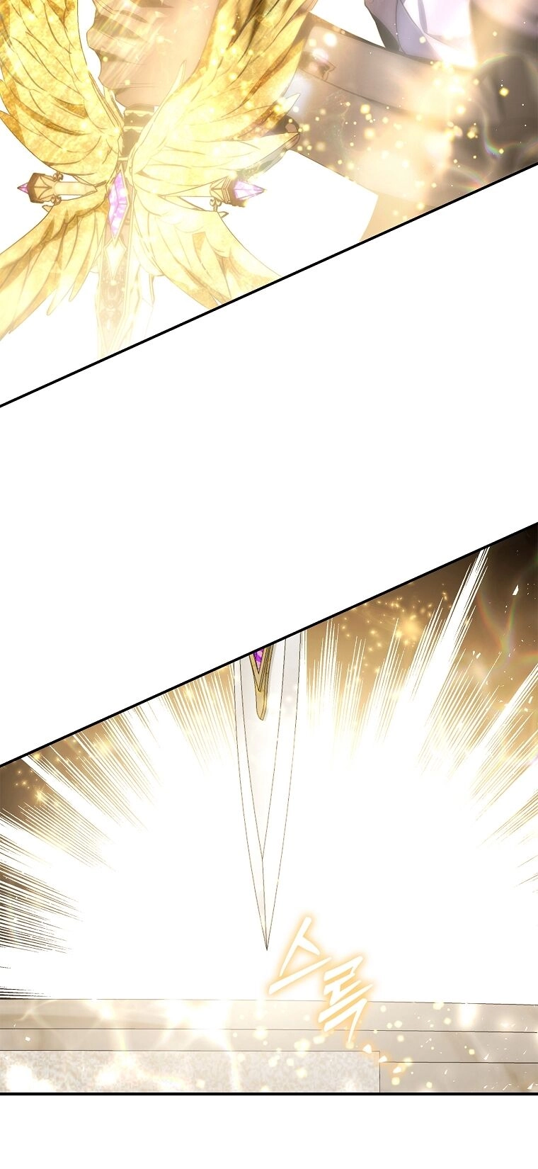 Hôn Phu Ẩn Sắc Chapter 104.2 - 36