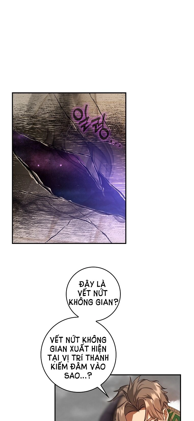 Hôn Phu Ẩn Sắc Chapter 104.2 - 37