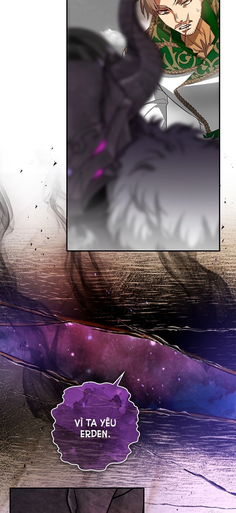 Hôn Phu Ẩn Sắc Chapter 104.2 - 38