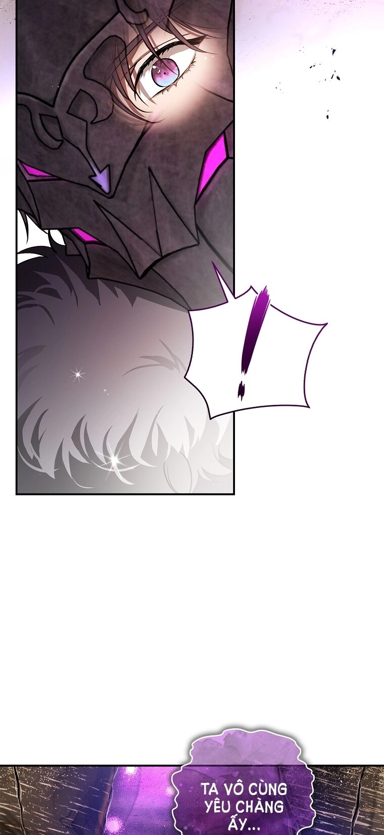 Hôn Phu Ẩn Sắc Chapter 104.2 - 39