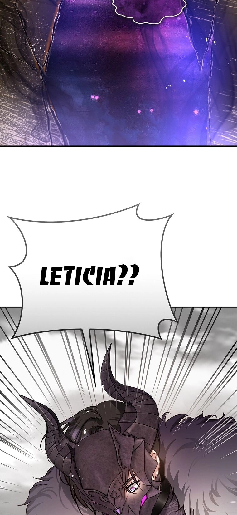 Hôn Phu Ẩn Sắc Chapter 104.2 - 40