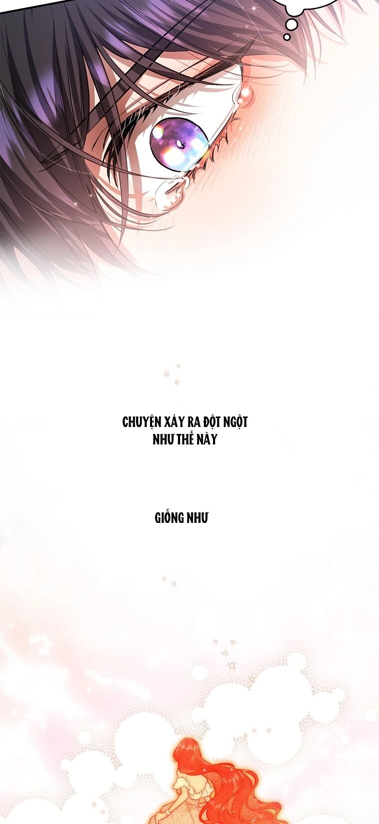 Hôn Phu Ẩn Sắc Chapter 104.2 - 42