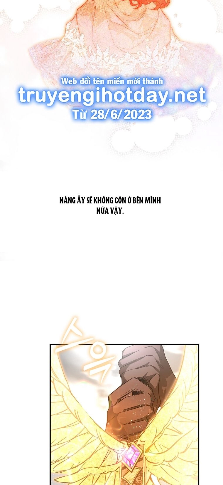 Hôn Phu Ẩn Sắc Chapter 104.2 - 43